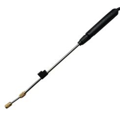 Опрыскиватель Grunhelm GHS-8 Фото 4