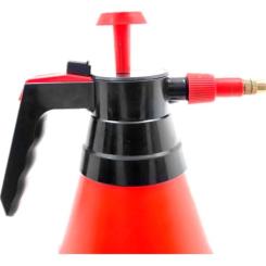 Опрыскиватель Forte KF-2,0 LE Фото 1