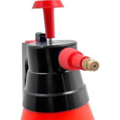 Опрыскиватель Forte KF-2,0 LE Фото 2