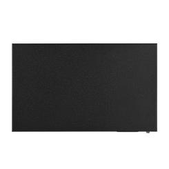 Коммутатор сетевой 2E 2E-SP402F-2 Фото 2