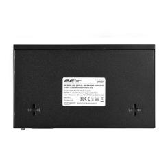 Коммутатор сетевой 2E 2E-SP402F-2 Фото 3
