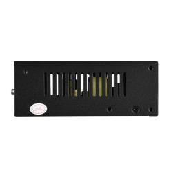 Коммутатор сетевой 2E 2E-SP402F-2 Фото 4