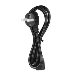 Коммутатор сетевой 2E 2E-SP402F-2 Фото 8