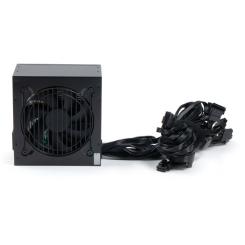 Блок питания Vinga 500W Фото 9