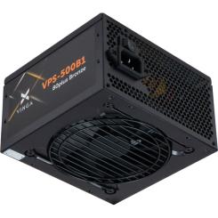 Блок питания Vinga 500W Фото