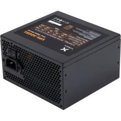 Блок питания Vinga 500W Фото 1