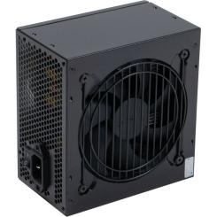 Блок питания Vinga 500W Фото 2