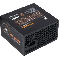 Блок питания Vinga 500W Фото 4