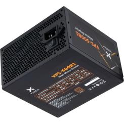 Блок питания Vinga 500W Фото 5