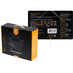 Блок питания Vinga 500W Фото 6