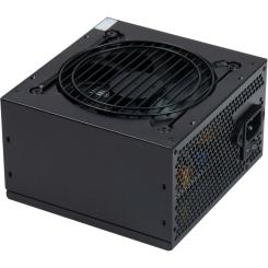 Блок питания Vinga 500W Фото 7