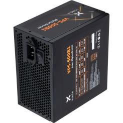 Блок питания Vinga 500W Фото 8