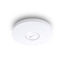 Точка доступа Wi-Fi TP-Link EAP613-5-PACK Фото 2