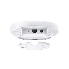 Точка доступа Wi-Fi TP-Link EAP613-5-PACK Фото 3
