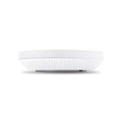 Точка доступа Wi-Fi TP-Link EAP613-5-PACK Фото 4