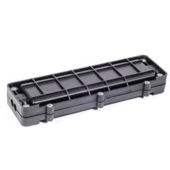 Муфта оптическая RCI FOSC-IT-4/12 Фото