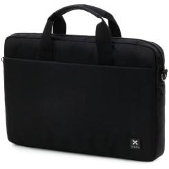 Сумка для ноутбука Vinga 17.3" NB1720 black Фото