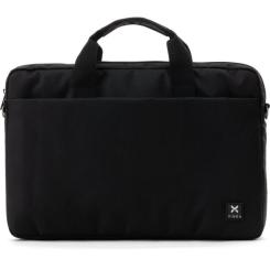 Сумка для ноутбука Vinga 17.3" NB1720 black Фото 1