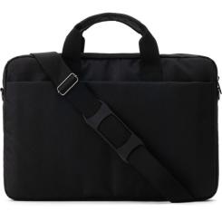 Сумка для ноутбука Vinga 17.3" NB1720 black Фото 2