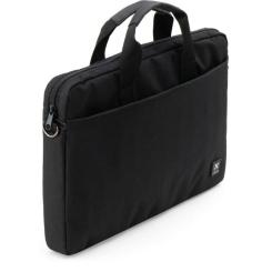 Сумка для ноутбука Vinga 17.3" NB1720 black Фото 3
