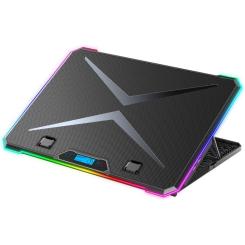 Подставка для ноутбука GamePro CP940 Фото