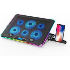 Подставка для ноутбука GamePro CP940 Фото 1