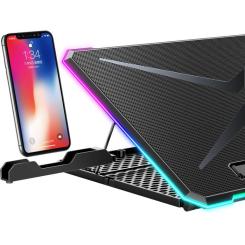 Подставка для ноутбука GamePro CP940 Фото 2