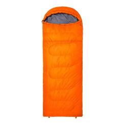 Спальный мешок X-TREME Emotion R (від +10 до -18) Фото 1