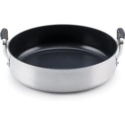 Сотейник MasterPro Smart 28 см Фото