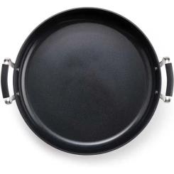 Сотейник MasterPro Smart 28 см Фото 1