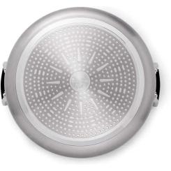 Сотейник MasterPro Smart 28 см Фото 2