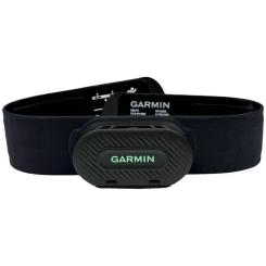 Кардиопередатчик Garmin HRM-Fit, датчик пульсу Фото