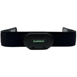 Кардиопередатчик Garmin HRM-Fit, датчик пульсу Фото 1