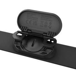 Кардиопередатчик Garmin HRM-Fit, датчик пульсу Фото 2