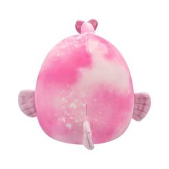 Мягкая игрушка Squishmallows Риба-вудильник Сі 19 см Фото 3