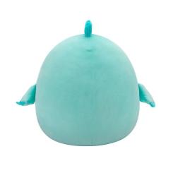Мягкая игрушка Squishmallows Курча Долорес 13 см Фото 3
