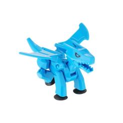 Фигурка Stikbot для анімаційної творчості Дракон Фото 2