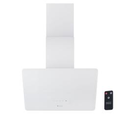 Вытяжка кухонная Minola HVS 5224 WH 700 LED Фото