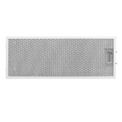 Вытяжка кухонная Weilor WT 67 SS Фото 9