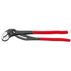 Клещи KNIPEX переставные Cobra XL Фото