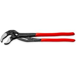 Клещи KNIPEX переставные Cobra XL Фото 1