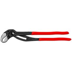 Клещи KNIPEX переставные Cobra XL Фото 2