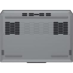 Ноутбук Lenovo LOQ 15IRX9 Фото 10