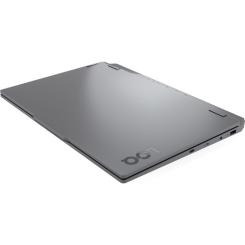 Ноутбук Lenovo LOQ 15IRX9 Фото 11