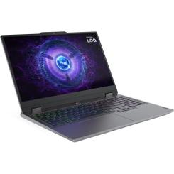 Ноутбук Lenovo LOQ 15IRX9 Фото 1
