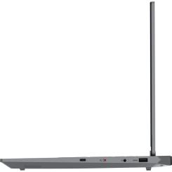 Ноутбук Lenovo LOQ 15IRX9 Фото 5