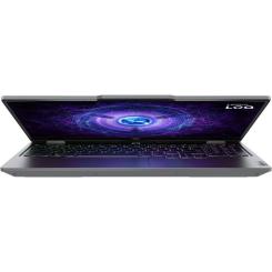 Ноутбук Lenovo LOQ 15IRX9 Фото 6