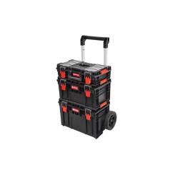 Ящик для инструментов QBRICK SYSTEM PRIME SET 1 Фото