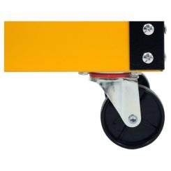 Тележка для инструмента Vorel 81860 Фото 5