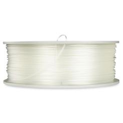 Пластик для 3D-принтера Verbatim ABS 1.75мм Natural/Milky 1kg Фото 2